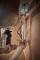 Cheie de instalator compacta 10 - 32 mm - Milwaukee