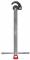 Cheie de instalator compacta 10 - 32 mm - Milwaukee