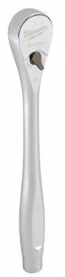 Antrenor cu clichet 3/8&QUOT; - 216 mm - Milwaukee