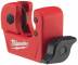 Mini cutter pentru tevi din cupru 15 mm - Milwaukee
