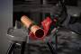 Cutter cu role pentru tevi din cupru 67 mm - Milwaukee