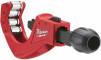 Cutter cu role pentru tevi din cupru 67 mm - Milwaukee