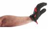 Manusi de protectie free-flex