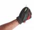 Manusi de protectie free-flex