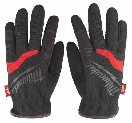 Manusi de protectie free-flex