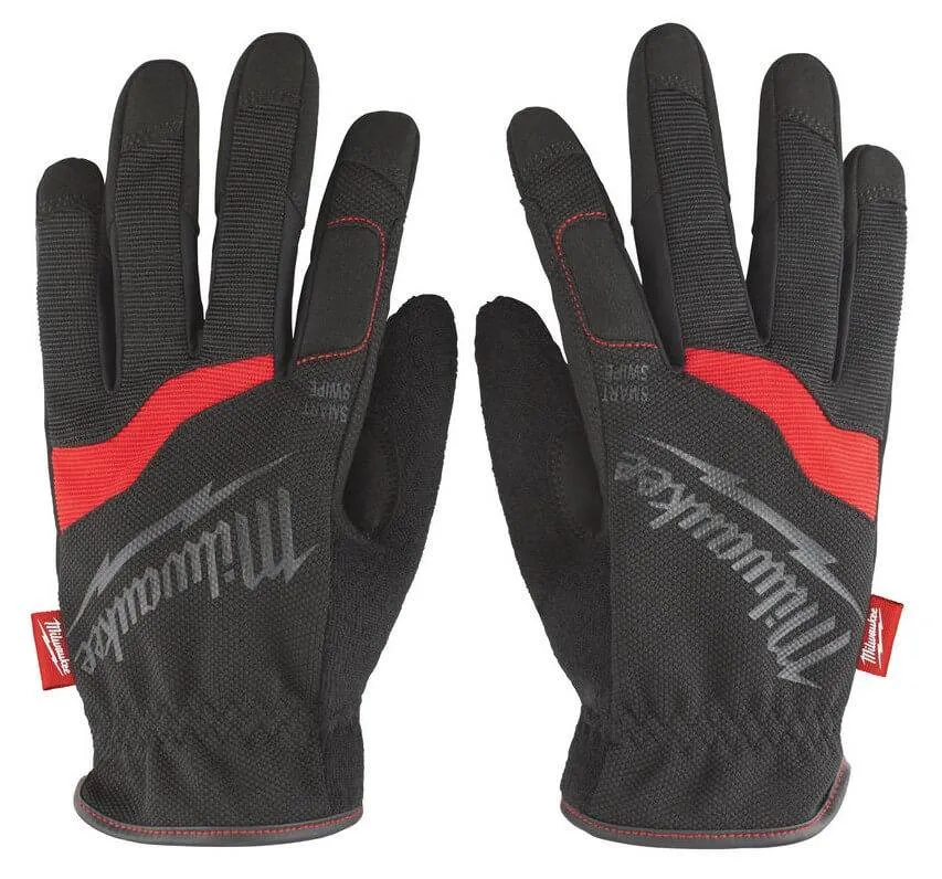 Manusi de protectie free-flex