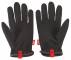 Manusi de protectie free-flex