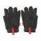 Manusi de protectie fara degete - 11 / XXL - Milwaukee