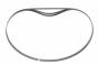 Panza pentru fierastrau cu banda 898,52 x 12,7 x 0,51 mm - 18 TPI - 3 buc -  Milwaukee