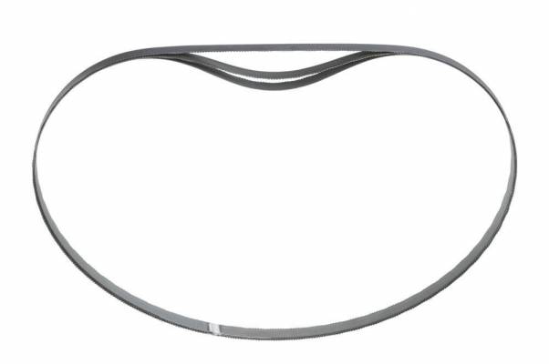 Panza pentru fierastrau cu banda 898,52 x 12,7 x 0,51 mm - 18 TPI - 3 buc -  Milwaukee