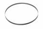 Panza pentru fierastrau cu banda 898,52 x 12,7 x 0,51 mm - 18 TPI - 3 buc -  Milwaukee