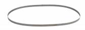 Panza premium pentru fierastrau cu banda 687,57 x 12,7 x 0,51 mm - 12 / 14 TPI - 3 buc -  Milwaukee