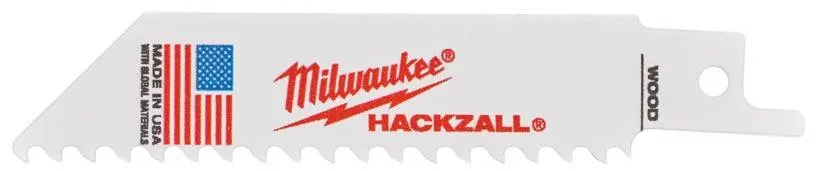 Panze Hackzall