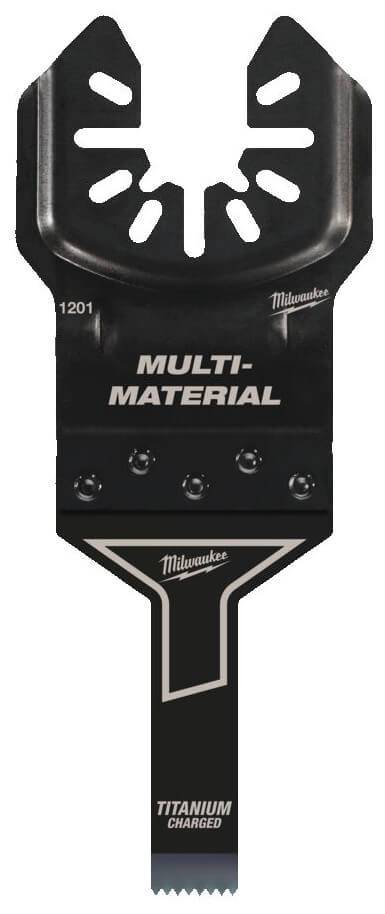 Panze Open-Lok pentru materiale multiple