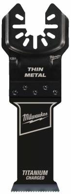 Panze Open-Lok pentru metal