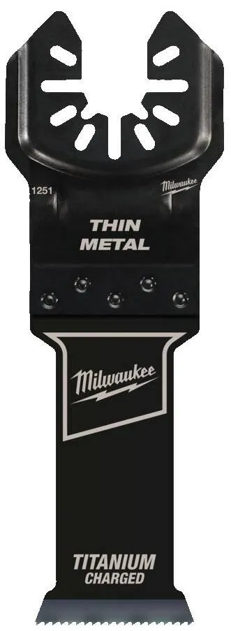Panze Open-Lok pentru metal