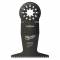 Panza pentru lemn tare - 65 mm - 1 buc - Milwaukee