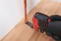 Panze bi-metal multimaterial - 28 mm - 10 buc - Milwaukee