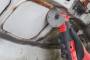 Panza bi-metal, segmentata, multimaterial - Ø 100 mm - 1 buc - Milwaukee