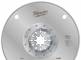 Panza bi-metal, segmentata, multimaterial - Ø 100 mm - 1 buc - Milwaukee