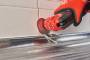 Panza flexibila pentru indepartarea materialului - 70 mm - Milwaukee