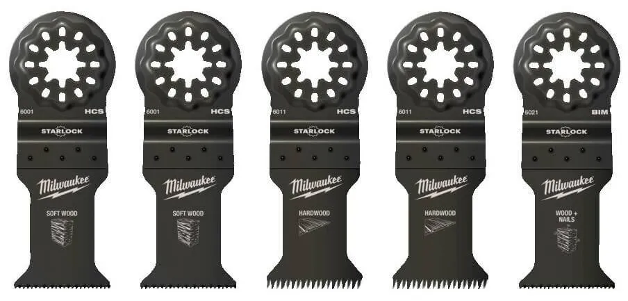 Seturi accesorii unelte multi-functionale