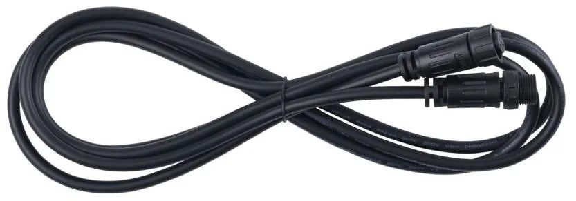Extensie comutator 1,8 m pentru pompa hidraulica