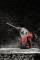 Burghiu SDS-PLUS M2 - 2 Taisuri 8 x 400 mm - Milwaukee