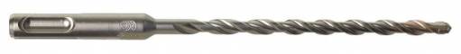 Burghiu SDS-PLUS M2 - 2 Taisuri 6 x 160 mm - Milwaukee