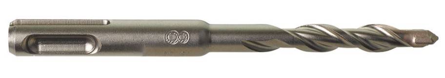 Burghiu SDS-PLUS M2 - 2 Taisuri 8 x 110 mm - Milwaukee