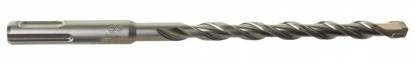 Burghiu SDS-PLUS M2 - 2 Taisuri 8 x 160 mm - Milwaukee