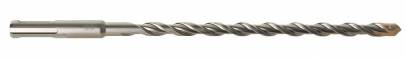 Burghiu SDS-PLUS M2 - 2 Taisuri 8 x 210 mm - Milwaukee
