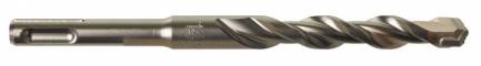 Burghiu SDS-PLUS M2 - 2 Taisuri 14 x 160 mm - Milwaukee