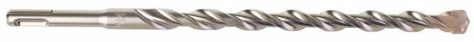 Burghiu SDS-PLUS M2 - 2 Taisuri 14 x 260 mm - Milwaukee