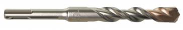 Burghiu SDS-PLUS M2 - 2 Taisuri 16 x 160 mm - Milwaukee