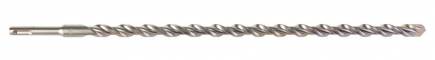 Burghiu SDS-PLUS M2 - 2 Taisuri 16 x 450 mm - Milwaukee