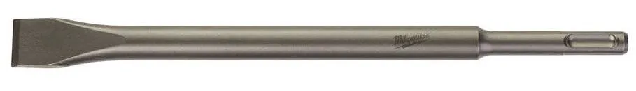 Dalti plate SDS-PLUS