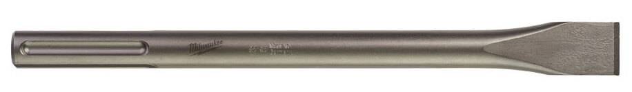 Dalti plate SDS-MAX