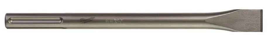 Dalti plate SDS-MAX