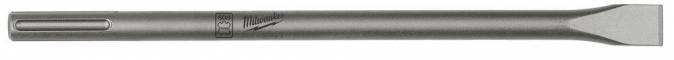 Dalti plate SDS-MAX