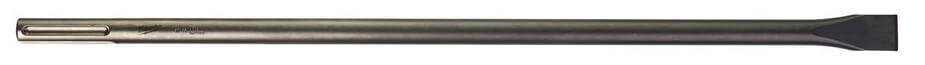 Dalta plata SDS-MAX 600 x 25 mm - Milwaukee