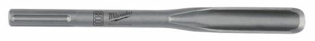 Dalti concave SDS-MAX
