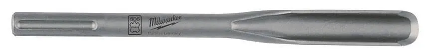 Dalti concave SDS-MAX