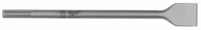Dalti late SDS-MAX