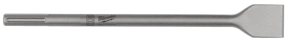 Dalti late SDS-MAX