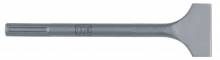 Dalti late SDS-MAX
