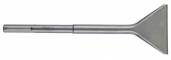 Dalti late SDS-MAX