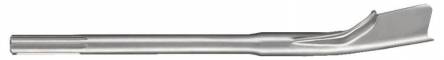 Dalti concave SDS-MAX