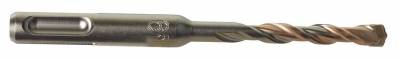 Burghie SDS-PLUS M2 - 2 Taisuri