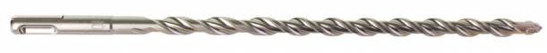 Burghiu SDS-PLUS M2 - 2 Taisuri 10 x 260 mm - Milwaukee